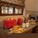 Mount Ceder Lodge - 259341