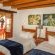 Mount Ceder Lodge - 259342