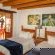 Mount Ceder Lodge - 259342