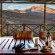 Mount Ceder Lodge - 259344
