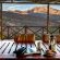 Mount Ceder Lodge - 259344