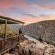 Mount Ceder Lodge - 259345