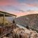 Mount Ceder Lodge - 259345