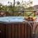 Mount Ceder Lodge - 259346