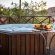 Mount Ceder Lodge - 259346
