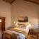 Mount Ceder Lodge - 259347