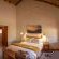 Mount Ceder Lodge - 259347