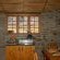 Mount Ceder Lodge - 259348
