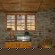 Mount Ceder Lodge - 259348