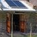 Mount Ceder Lodge - 259349