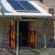 Mount Ceder Lodge - 259349