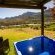 Mount Ceder Lodge - 259350