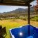 Mount Ceder Lodge - 259350