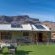 Mount Ceder Lodge - 259351
