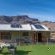 Mount Ceder Lodge - 259351
