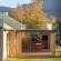 Mount Ceder Lodge - 259352