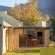 Mount Ceder Lodge - 259352