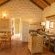Mount Ceder Lodge - 259353