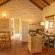 Mount Ceder Lodge - 259353
