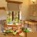 Mount Ceder Lodge - 259354