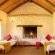 Mount Ceder Lodge - 259355
