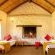Mount Ceder Lodge - 259355
