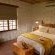 Mount Ceder Lodge - 259356