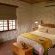 Mount Ceder Lodge - 259356