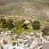 Mount Ceder Lodge - 259357
