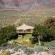 Mount Ceder Lodge - 259358