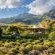 Mount Ceder Lodge - 259359