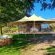 Mount Ceder Lodge - 259360