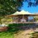Mount Ceder Lodge - 259360