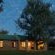 Mount Ceder Lodge - 259361