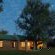 Mount Ceder Lodge - 259361