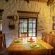 Mount Ceder Lodge - 259362