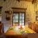 Mount Ceder Lodge - 259362