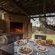 Mount Ceder Lodge - 259363