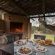 Mount Ceder Lodge - 259363