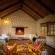 Mount Ceder Lodge - 259364
