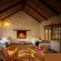 Mount Ceder Lodge - 259364