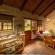 Mount Ceder Lodge - 259365