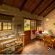 Mount Ceder Lodge - 259365