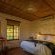 Mount Ceder Lodge - 259366