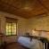 Mount Ceder Lodge - 259366