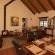 Mount Ceder Lodge - 259367