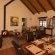 Mount Ceder Lodge - 259367