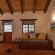 Mount Ceder Lodge - 259368