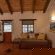 Mount Ceder Lodge - 259368