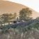 Mount Ceder Lodge - 259369